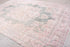 Vintage Sparta Area Rug (9' x 13')